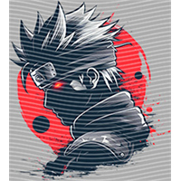 Japanese anime-JP 446